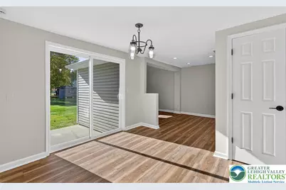 1386 Segal Court, Northampton Boro, PA 18067 - Photo 10