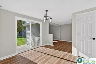 1386 Segal Ct, Northampton Boro, PA 18067 - Photo 10