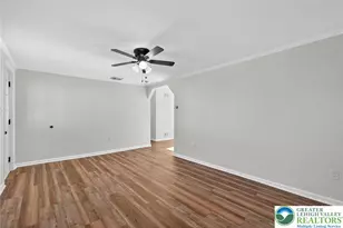 1386 Segal Ct, Northampton Boro, PA 18067 - Photo 6