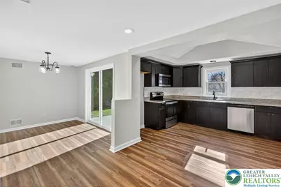 1386 Segal Court, Northampton Boro, PA 18067 - Photo 14