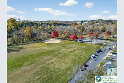 1386 Segal Court, Northampton Boro, PA 18067 - Photo 38