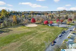 1386 Segal Ct, Northampton Boro, PA 18067 - Photo 38