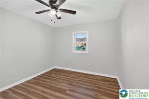 1386 Segal Ct, Northampton Boro, PA 18067 - Photo 20