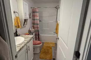 7468 Continental, Upper Macungie Township, PA 18087 - Photo 8