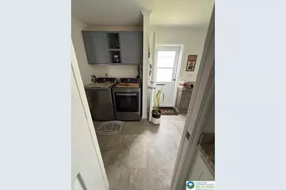 7468 Continental, Upper Macungie Township, PA 18087 - Photo 12