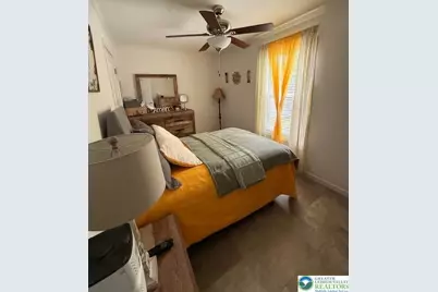 7468 Continental, Upper Macungie Township, PA 18087 - Photo 6