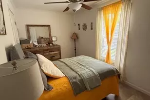 7468 Continental, Upper Macungie Township, PA 18087 - Photo 6