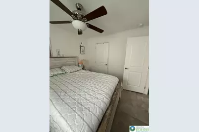 7468 Continental, Upper Macungie Township, PA 18087 - Photo 10