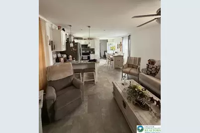 7468 Continental, Upper Macungie Township, PA 18087 - Photo 4