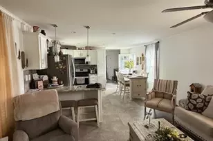 7468 Continental, Upper Macungie Township, PA 18087 - Photo 4