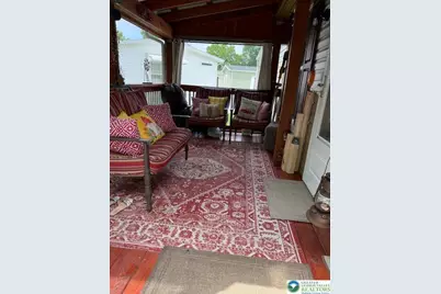 7468 Continental, Upper Macungie Township, PA 18087 - Photo 2