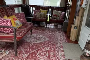 7468 Continental, Upper Macungie Township, PA 18087 - Photo 2