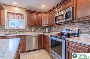 258 Owl Creek Rd, Tamaqua Boro, PA 18252 - Photo 16