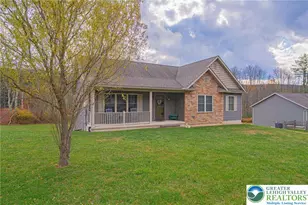 258 Owl Creek Rd, Tamaqua Boro, PA 18252 - Photo 2