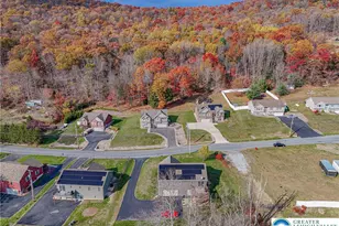 258 Owl Creek Rd, Tamaqua Boro, PA 18252 - Photo 48