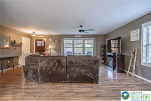 258 Owl Creek Rd, Tamaqua Boro, PA 18252 - Photo 10