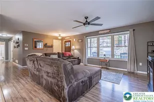 258 Owl Creek Rd, Tamaqua Boro, PA 18252 - Photo 12