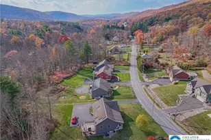 258 Owl Creek Rd, Tamaqua Boro, PA 18252 - Photo 6