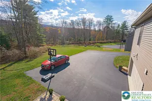 258 Owl Creek Rd, Tamaqua Boro, PA 18252 - Photo 40