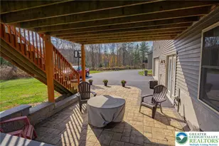 258 Owl Creek Rd, Tamaqua Boro, PA 18252 - Photo 46