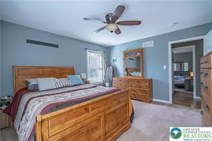 258 Owl Creek Rd, Tamaqua Boro, PA 18252 - Photo 24