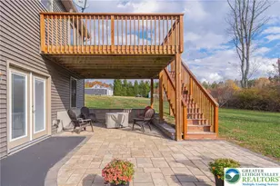 258 Owl Creek Rd, Tamaqua Boro, PA 18252 - Photo 44