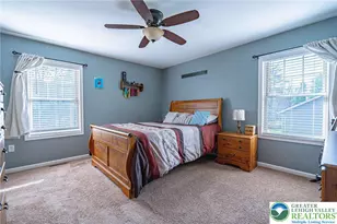 258 Owl Creek Rd, Tamaqua Boro, PA 18252 - Photo 22