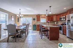 258 Owl Creek Rd, Tamaqua Boro, PA 18252 - Photo 14