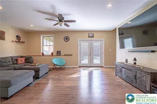 258 Owl Creek Rd, Tamaqua Boro, PA 18252 - Photo 32