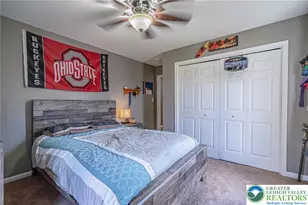 258 Owl Creek Rd, Tamaqua Boro, PA 18252 - Photo 28