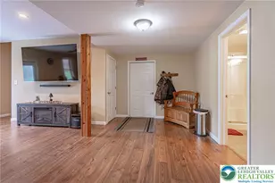 258 Owl Creek Rd, Tamaqua Boro, PA 18252 - Photo 34