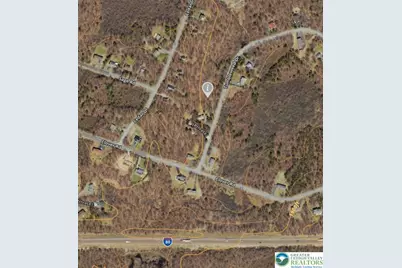 119 Tumbleweed Drive, Tunhannock, PA 18334 - Photo 4