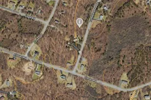 119 Tumbleweed Dr, Tunhannock, PA 18334 - Photo 4