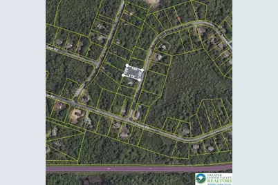 119 Tumbleweed Drive, Tunhannock, PA 18334 - Photo 2