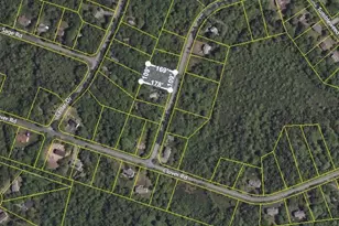 119 Tumbleweed Dr, Tunhannock, PA 18334 - Photo 2