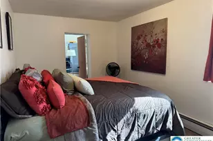 409 Warner Dr, Chestnuthill Twp, PA 18353 - Photo 4