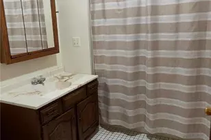 409 Warner Dr, Chestnuthill Twp, PA 18353 - Photo 20