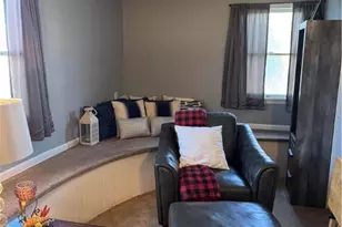 409 Warner Dr, Chestnuthill Twp, PA 18353 - Photo 8