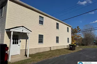 409 Warner Dr, Chestnuthill Twp, PA 18353 - Photo 2