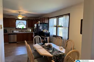 409 Warner Dr, Chestnuthill Twp, PA 18353 - Photo 12