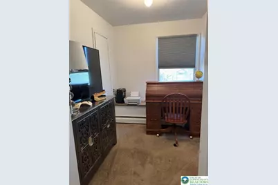 409 Warner Drive, Chestnuthill Twp, PA 18353 - Photo 10