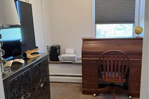 409 Warner Dr, Chestnuthill Twp, PA 18353 - Photo 10