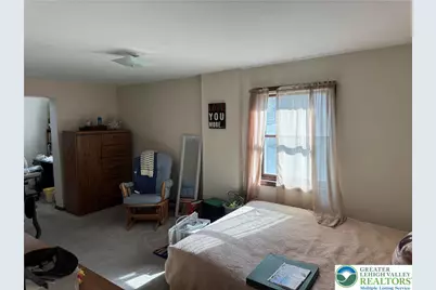 409 Warner Drive, Chestnuthill Twp, PA 18353 - Photo 16