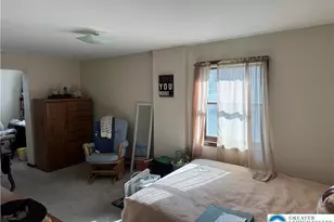 409 Warner Dr, Chestnuthill Twp, PA 18353 - Photo 16