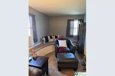 409 Warner Drive, Chestnuthill Twp, PA 18353 - Photo 10