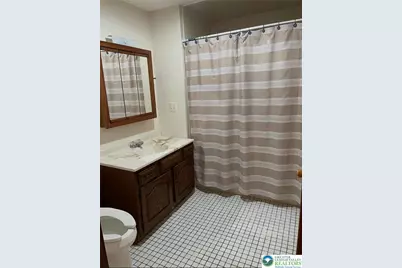 409 Warner Drive, Chestnuthill Twp, PA 18353 - Photo 22