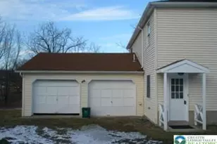 409 Warner Dr, Chestnuthill Twp, PA 18353 - Photo 4