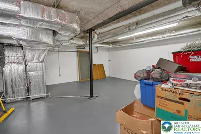 58 E Lafayette Place, Wilkes Barre, PA 18702 - Photo 44