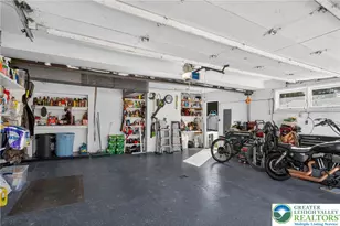 58 E Lafayette Pl, Wilkes Barre, PA 18702 - Photo 58