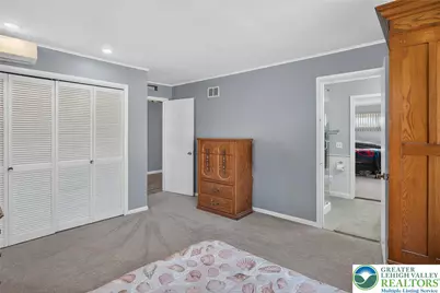 58 E Lafayette Place, Wilkes Barre, PA 18702 - Photo 32